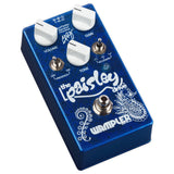 Wampler Paisley Drive Pedal
