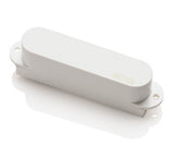 EMG SA single coil pickup, single pickup or set of 3