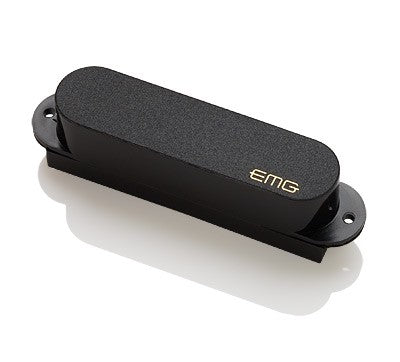 EMG SA single coil pickup, single pickup or set of 3