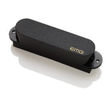 EMG SA single coil pickup, single pickup or set of 3