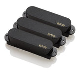 EMG SA single coil pickup, single pickup or set of 3
