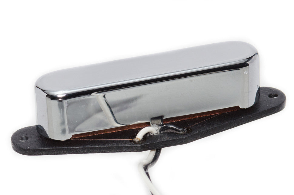 Seymour Duncan Hot for Tele neck BW pic